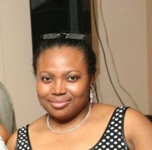 Meet your Posher, Annette